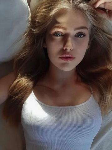 Хана