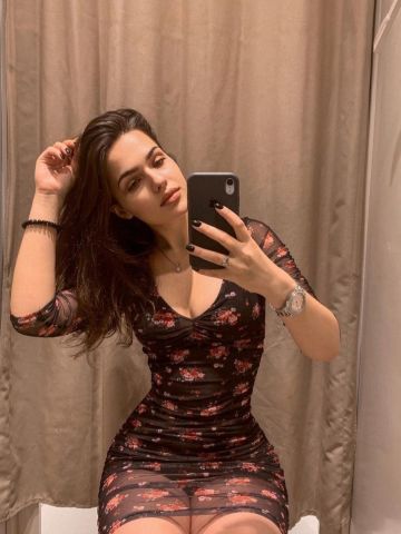 Зита