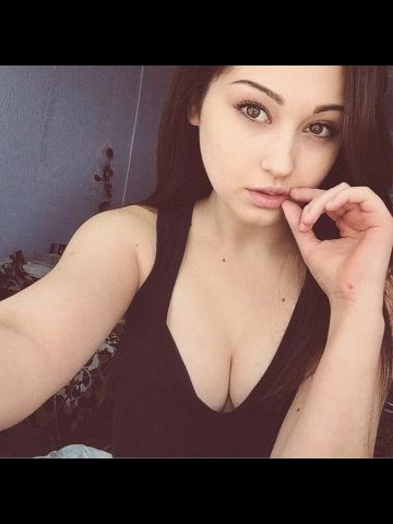 Юна